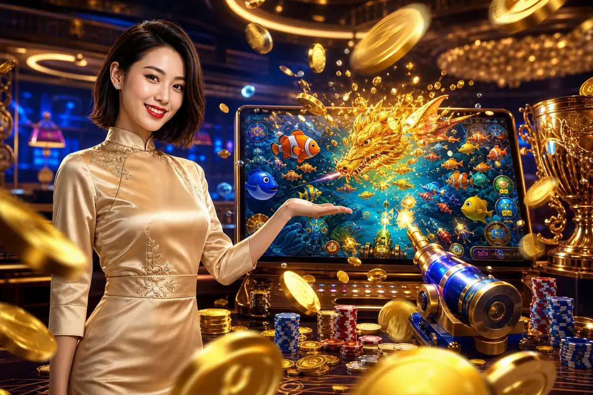 m9go အွန်လိုင်းကာစီနို လောင်းကြေးပလက်ဖောင်း