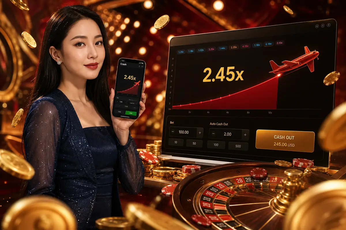 m9go KBZPay Wave Money ငွေသွင်းနည်း