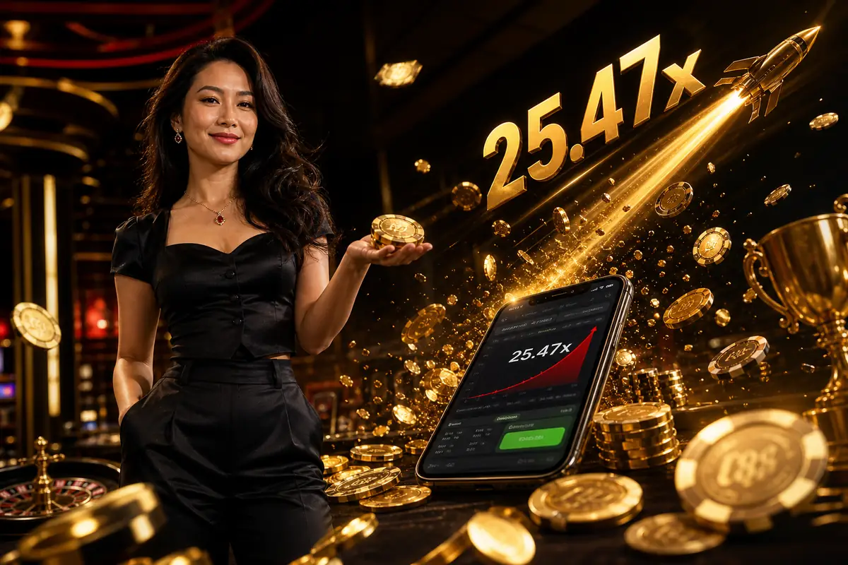 m9go KBZPay Wave Money ငွေသွင်းနည်း